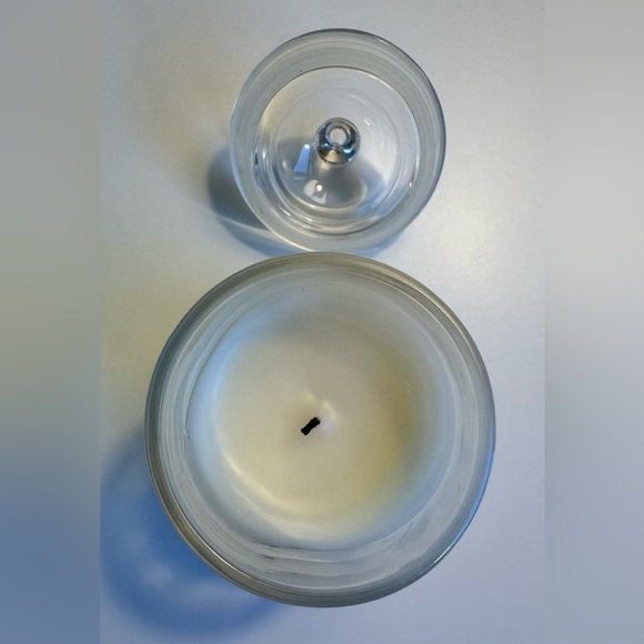 Glasshouse Lost In Amalfi Scented Candle - Picture 10 of 12